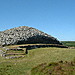 <b>Grey Cairns of Camster</b>Posted by ledlegz