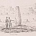 <b>Long Meg & Her Daughters</b>Posted by Hob
