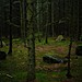 <b>Druids Seat Stone Circle</b>Posted by pygmyshrew69