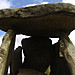 <b>Trethevy Quoit</b>Posted by Mannaz