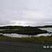 <b>Loch An Dunain</b>Posted by Lianachan