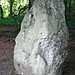 <b>The Nine Stones of Winterbourne Abbas</b>Posted by hrothgar
