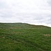 <b>Great Urswick Fort</b>Posted by treehugger-uk