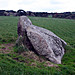 <b>West Lanyon Quoit</b>Posted by ocifant