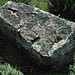 <b>Brisworthy Stone Circle</b>Posted by Moth