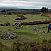 <b>Beaghmore</b>Posted by caealun