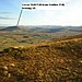 <b>Great Mell Fell</b>Posted by The Eternal
