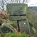 <b>Turning Stone and Robin Hoods Mark</b>Posted by Turning Stone