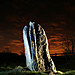 <b>The Matfen Stone</b>Posted by Hob