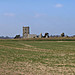 <b>Knowlton Henges</b>Posted by Snuzz