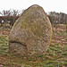 <b>Lochmaben Stone</b>Posted by rockartwolf