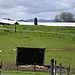 <b>Auchingarrich Farm</b>Posted by BigSweetie