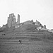 <b>Corfe Castle</b>Posted by juamei