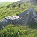 <b>Baltinglass Hill - Cairn</b>Posted by ryaner