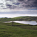 <b>Lough-na-Cranagh</b>Posted by minipixel