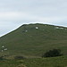 <b>Wetton Hill Cairns East</b>Posted by postman