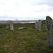 <b>Cnoc Fillibhear Bheag</b>Posted by BigSweetie