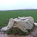 <b>Burry Standing Stones</b>Posted by postman