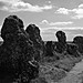<b>The Rollright Stones</b>Posted by treaclechops