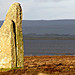 <b>Ring of Brodgar</b>Posted by wideford