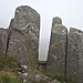 <b>Carn Meini</b>Posted by RiotGibbon