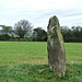 <b>Llanfyrnach Stone B</b>Posted by postman