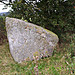 <b>Tealing Stones</b>Posted by hamish