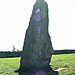 <b>Long Meg & Her Daughters</b>Posted by Chris Collyer