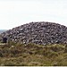 <b>Grey Cairns of Camster</b>Posted by Martin