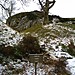 <b>Castle Crag, Shoulthwaite</b>Posted by The Eternal