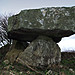 <b>Pawton Quoit</b>Posted by Mr Hamhead