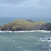 <b>The Rumps</b>Posted by Mr Hamhead