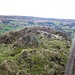 <b>Low Crag Dyke</b>Posted by fitzcoraldo