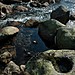 <b>Glendasan River</b>Posted by ryaner