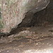 <b>Cae Gwyn and Ffynnon Bueno Caves</b>Posted by postman