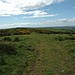<b>Slieve Beagh</b>Posted by ryaner