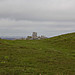 <b>Corfe Common</b>Posted by formicaant