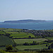 <b>Isle of Portland</b>Posted by formicaant