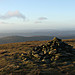 <b>Moel Sych</b>Posted by postman
