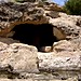 <b>Cala Morell Necropolis</b>Posted by sals