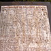 <b>Necropolis de Cala Sant Vicent</b>Posted by sals