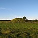 <b>Newgrange Tumulus A</b>Posted by bawn79