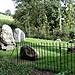 <b>The Nine Stones of Winterbourne Abbas</b>Posted by Lubin
