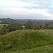 <b>Magdalen Hill Down Barrows</b>Posted by UncleRob