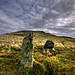 <b>Four Stones Hill</b>Posted by rockartwolf
