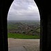 <b>Glastonbury Tor</b>Posted by Meic