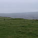 <b>Knowle Hill</b>Posted by formicaant