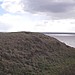 <b>Barsalloch Point</b>Posted by broch the badger