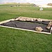 <b>Stonehenge</b>Posted by Vicster