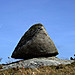 <b>Pyramid Stone</b>Posted by Mr Hamhead